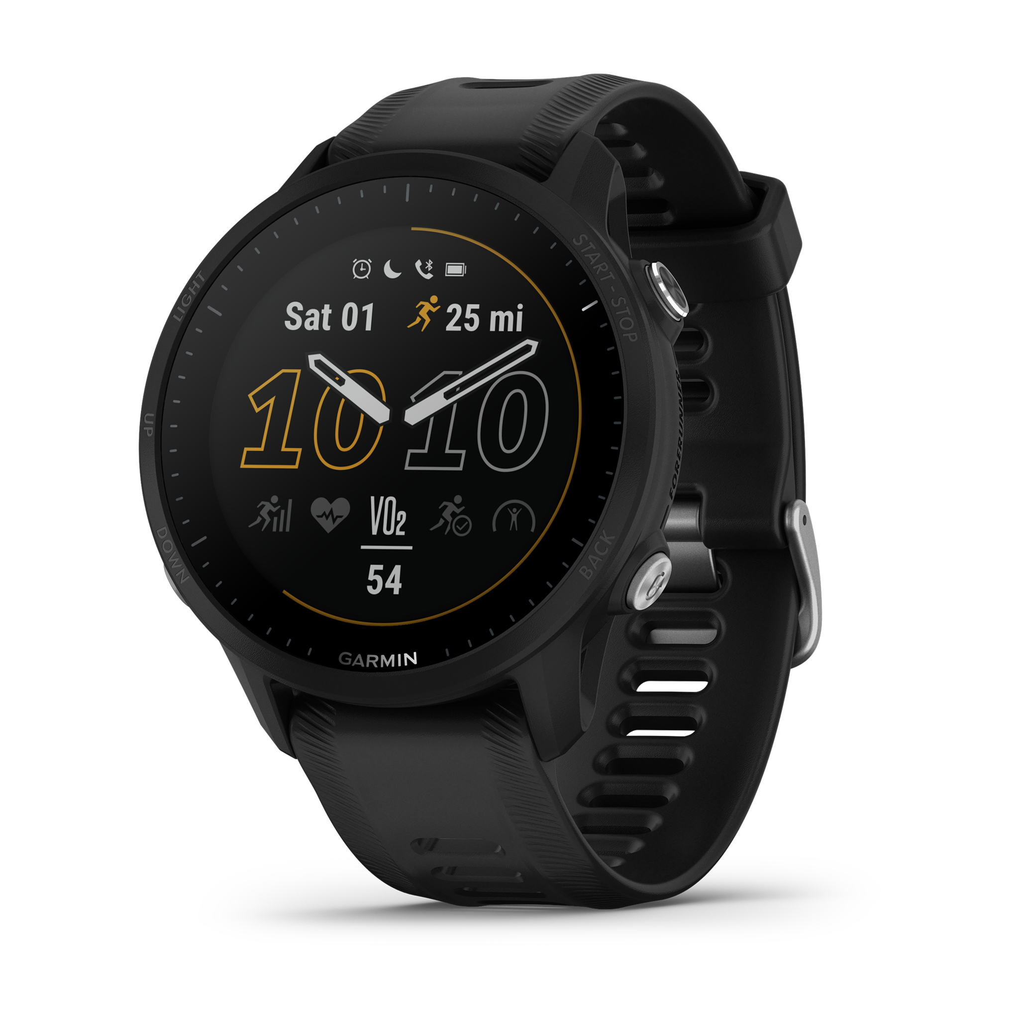 Garmin