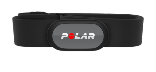 Polar